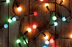 Festive-lights-8