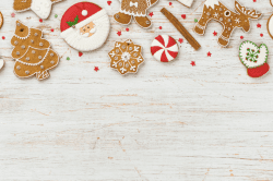 Gingerbread-8