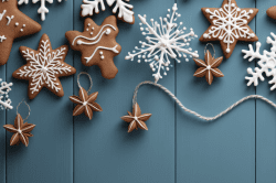 Gingerbread-blue-8