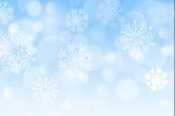 Snowflakes