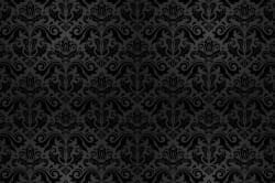 Damask