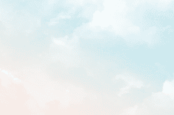 Dreamy-Clouds-8