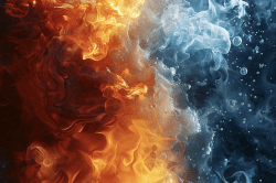 Fire-Ice-8