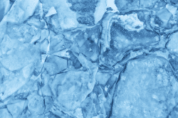 Frozen-10