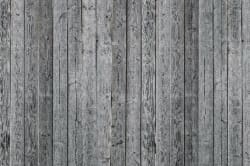 Gray Weathered