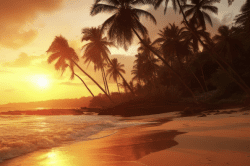 Island-Sunset-8