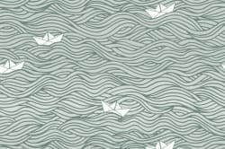 Wavy Wave