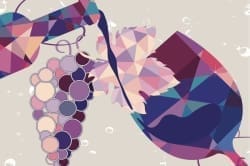 Wine
