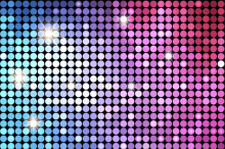 Disco-Sequin-Graphic-8