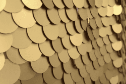 Matte-Gold-Sequin