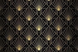 Art-Deco