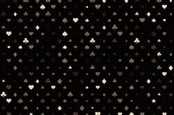 Casino Gold