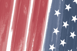 Flag-1-8