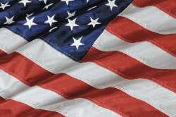Flag-2-8