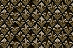 Gatsby Shell