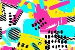 Graffiti