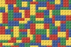 Lego Full