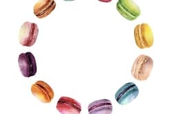 Macaron