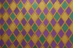 Mardi-Gras-10ft