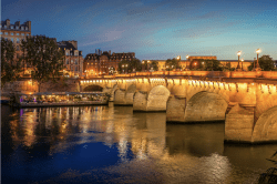 Paris-Bridge-8