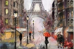 Paris-Streets-8
