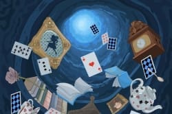 Rabbit Hole