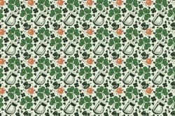 St Pattys Day Repeat