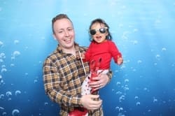 Under The Sea