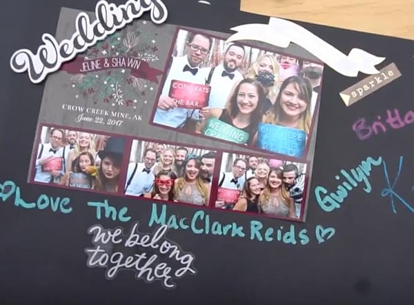 Free Guest Book