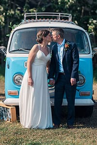 Photo Bus