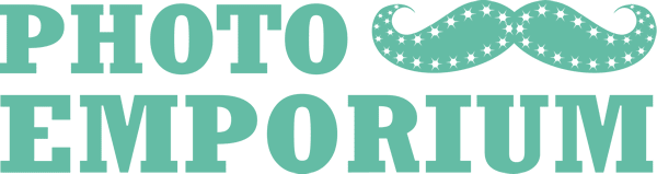 Photo Emporium